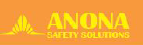 ANONA logo