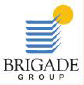 Brigade Group