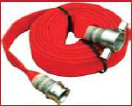 Delivery Hose