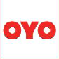 OYO