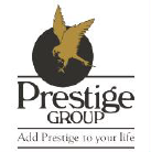 Prestige Group