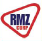 RMZ Corp