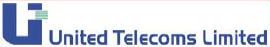 United Telecoms